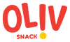 Oliv Snacks
